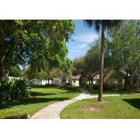 Arden Courts Promedica Memory Care Seminole FL